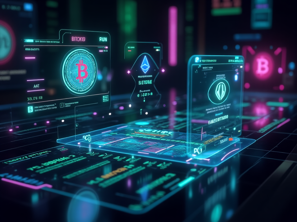 How to Top Up a Crypto Casino Account and Withdraw Winnings: A Complete Guide for Beginners