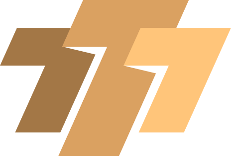 777 Ladies